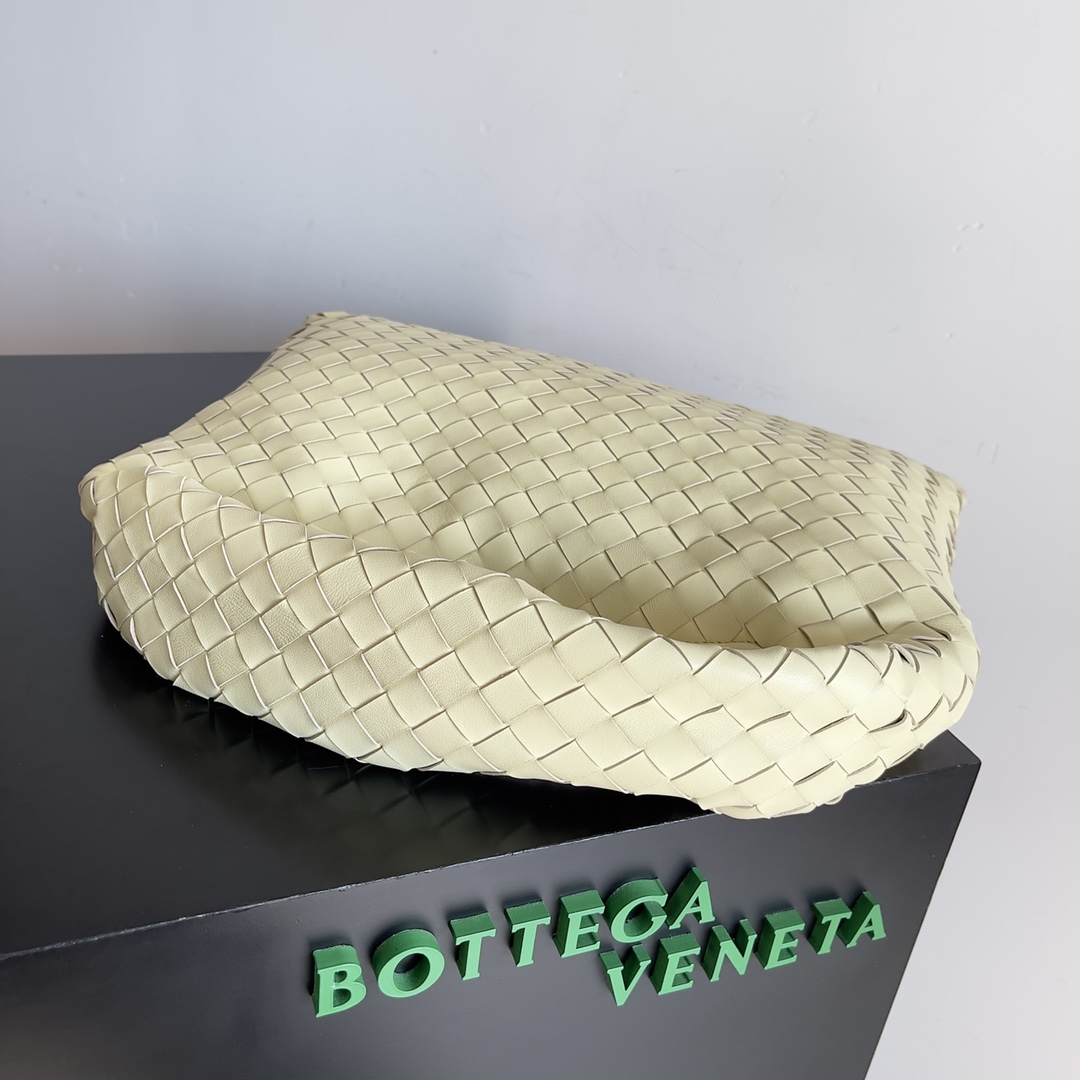 Bottega Veneta Top Handle Bags